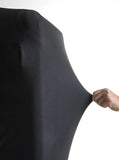 Thicker Protective Luggage Cover - Fits 18-32 Inch - Travel Accessory