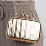 Small Crossbody Purse Handbag Evening Clutch Ladies Shoulder Wallet