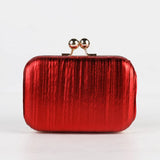 Small Crossbody Purse Handbag Evening Clutch Ladies Shoulder Wallet