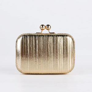 Small Crossbody Purse Handbag Evening Clutch Ladies Shoulder Wallet