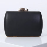 Golden Purse Clutches Sequin Cross Body Bag Party Handbag