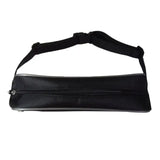 Anti-Static Clean-room PVC Tool Bag Engineer Waist Fanny Pack