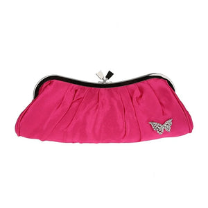 Dinner Bag Handbag Elegant Dress Bag