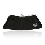 Dinner Bag Handbag Elegant Dress Bag