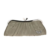 Dinner Bag Handbag Elegant Dress Bag