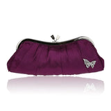 Dinner Bag Handbag Elegant Dress Bag