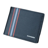 Minimalist Money Clip Wallet, Tear Resistant, Perfect Gift