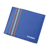 Minimalist Money Clip Wallet, Tear Resistant, Perfect Gift