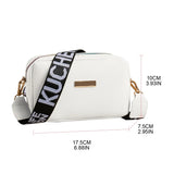 Stylish Shoulder Bag for Daily Wear