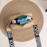 Stylish Shoulder Bag for Daily Wear