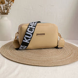 Stylish Shoulder Bag for Daily Wear