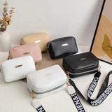 Stylish Shoulder Bag for Daily Wear