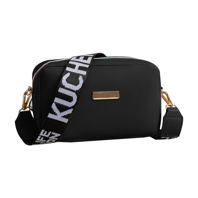 Stylish Shoulder Bag for Daily Wear