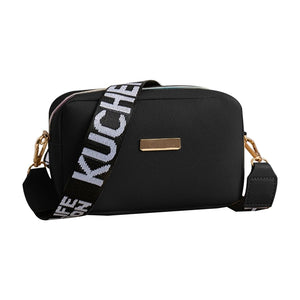 Stylish Shoulder Bag for Daily Wear