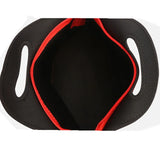 Neoprene Thermal Lunch Bag Waterproof Bento Box Storage Tote Bag