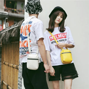 Crossbody Bags For Women Shoulder Bag Small Handbags