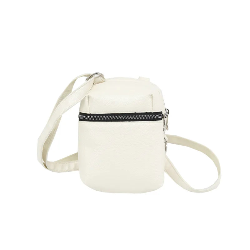 Crossbody Bags For Women Shoulder Bag Small Handbags