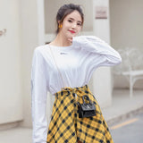 Guangzhou Women's PVC Jelly Tote Bag with Coin Purse