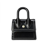 Guangzhou Women's PVC Jelly Tote Bag with Coin Purse