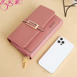 Women PU Leather Shoulder Bags Lady Crossbody Messenger Bags