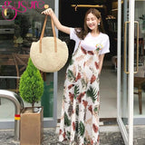 Women Rattan Shoulder Bag Wicker Straw Circular Woven Traveling Bag