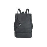 Gym Backpack Dry Wet Bag for Swimming Fitness Shoes Sport Men Women