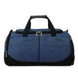 Portable Gym Sports Bag Men Women Waterproof Travel Luggage