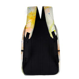 Gymnastics Tumbling Backpack for Girls School Bags