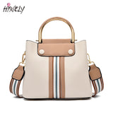 Top-handle Bag Ladies Shoulder Bag Female Bag BG84