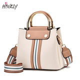 Top-handle Bag Ladies Shoulder Bag Female Bag BG84