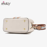 Top-handle Bag Ladies Shoulder Bag Female Bag BG84