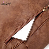 Bohemia Women Shoulder Bag Travel Backpack High School Bag for Girl