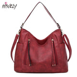 Bohemia Women Shoulder Bag Travel Backpack High School Bag for Girl