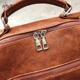 Bohemia Women Shoulder Bag Travel Backpack Girl School Bag BG901B