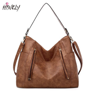 Bohemia Women Shoulder Bag Travel Backpack High School Bag for Girl