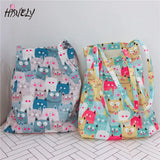 Hot Women PU Leather Handbags 2 Pcs Crossbody Bucket Bag Small Tassel Shoulder M