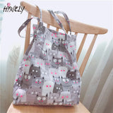 Hot Women PU Leather Handbags 2 Pcs Crossbody Bucket Bag Small Tassel Shoulder M