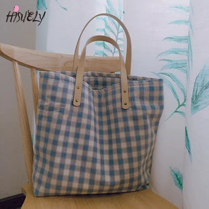 Women PU Leather Handbags 2 Pcs Crossbody Bucket Bag Small Tassel Shoulder M