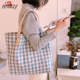 Women PU Leather Handbags 2 Pcs Crossbody Bucket Bag Small Tassel Shoulder M