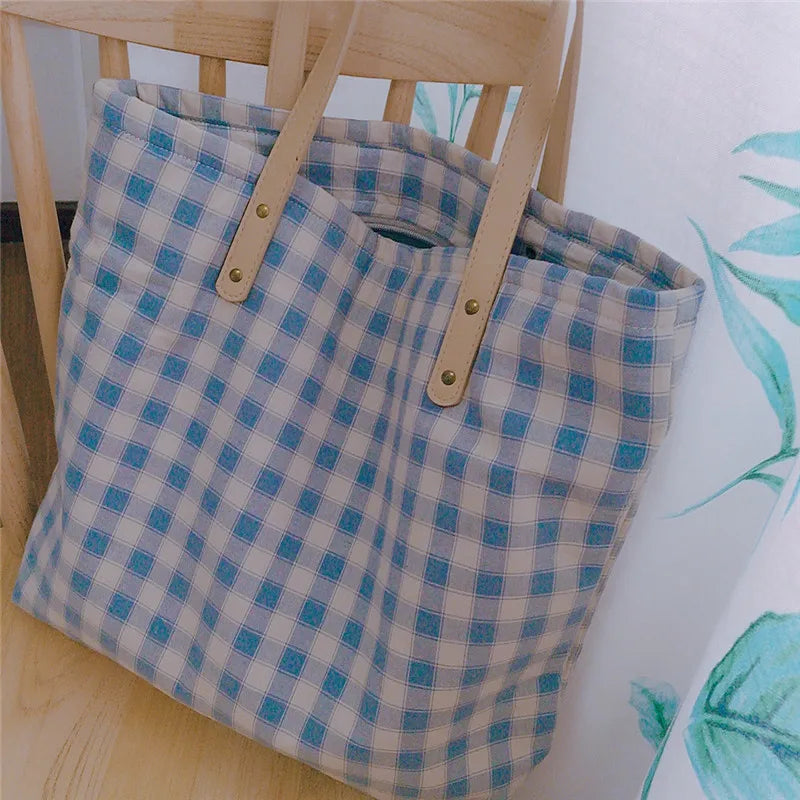 Women PU Leather Handbags 2 Pcs Crossbody Bucket Bag Small Tassel Shoulder M