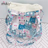 Hot Women PU Leather Handbags 2 Pcs Crossbody Bucket Bag Small Tassel Shoulder M