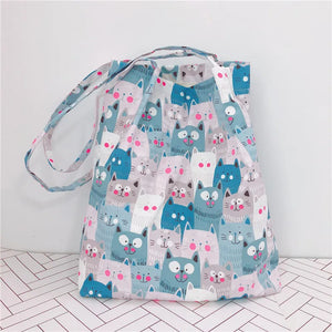 Hot Women PU Leather Handbags 2 Pcs Crossbody Bucket Bag Small Tassel Shoulder M