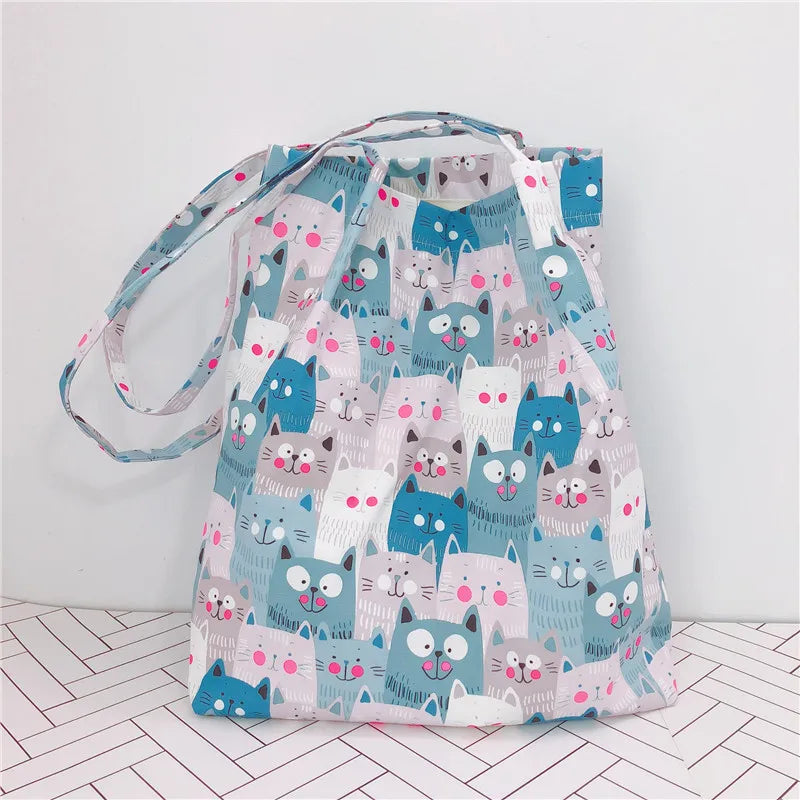 Hot Women PU Leather Handbags 2 Pcs Crossbody Bucket Bag Small Tassel Shoulder M