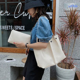 Stone Pattern Bucket Bag Casual Braided Shoulder Messenger Bag