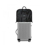 Waterproof Travel Bag Garment Carrier