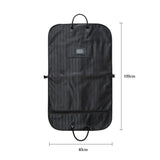 Waterproof Travel Bag Garment Carrier
