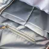 HOCODO Women Backpack Waterproof Schoolbag For Teenage Girl