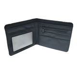 American Game Purse for Men and Women, Christmas Wallet