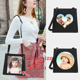 Crossbody Bags Women Shoulder Messenger Bag Clutch Phone Bag Handbag