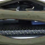 Nylon Crossbody Bags Single Shoulder Bags Travel Casual Handbags